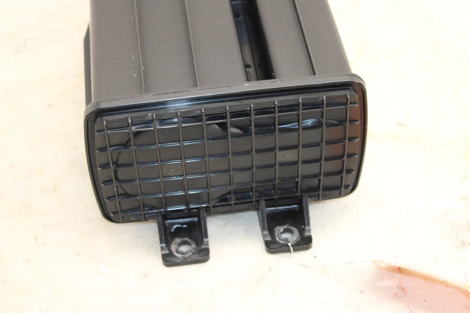 Mazda MX-5 Miata 2006-2015 bote de vapor de combustible de carbón OEM KT28 Foto 4 de 4