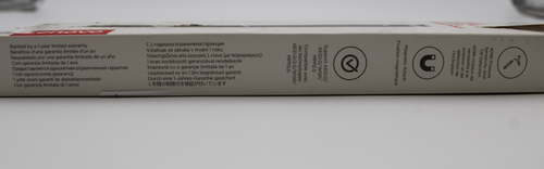 Lenovo Slim Pen – Magnetic Precision Stylus for iPad, MacBook, ThinkPad - Afbeelding 2 van 8