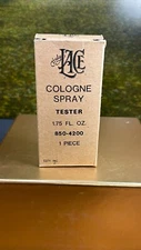 COTY TRULY LACE COLOGNE 50ML SPRAY