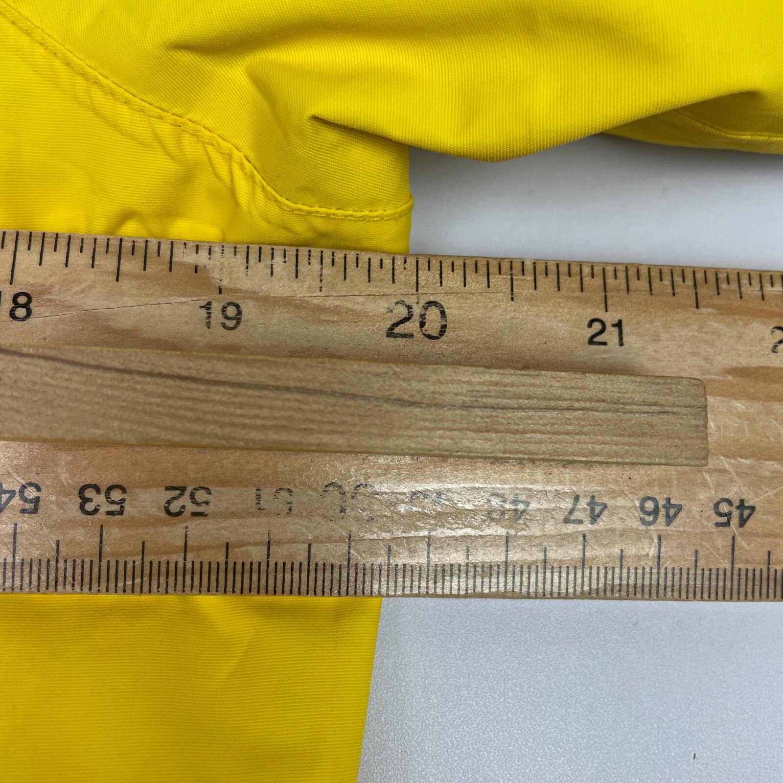 Picture 9 of 20