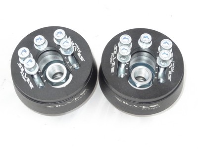 Camber for AUDI 80 ,81, 85, B2,PASSAT 32-Uniball verstellbare einstellbare