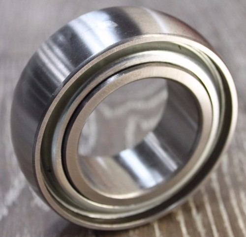 Premium W211PPB2 AG Disc Harrow Bearing 2-3/16" Round Bore DS211TT2 3AC11-2.3/16 - Picture 5 of 6