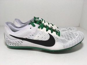 nike zoom victory 3 ebay