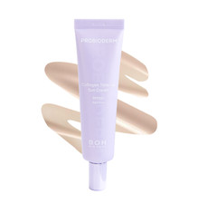 Bio Heal Boh Probioderm Collagen Tone-Up Sun Cream SPF50 PA   50ml 1.69oz 