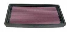 FILTRE A AIR K&N M-1747 pour Ford TOURNEO CONNECT 1.8 2002-2008