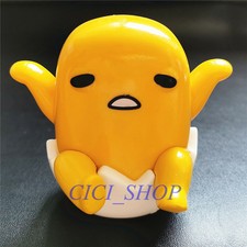 gudetama backpack target