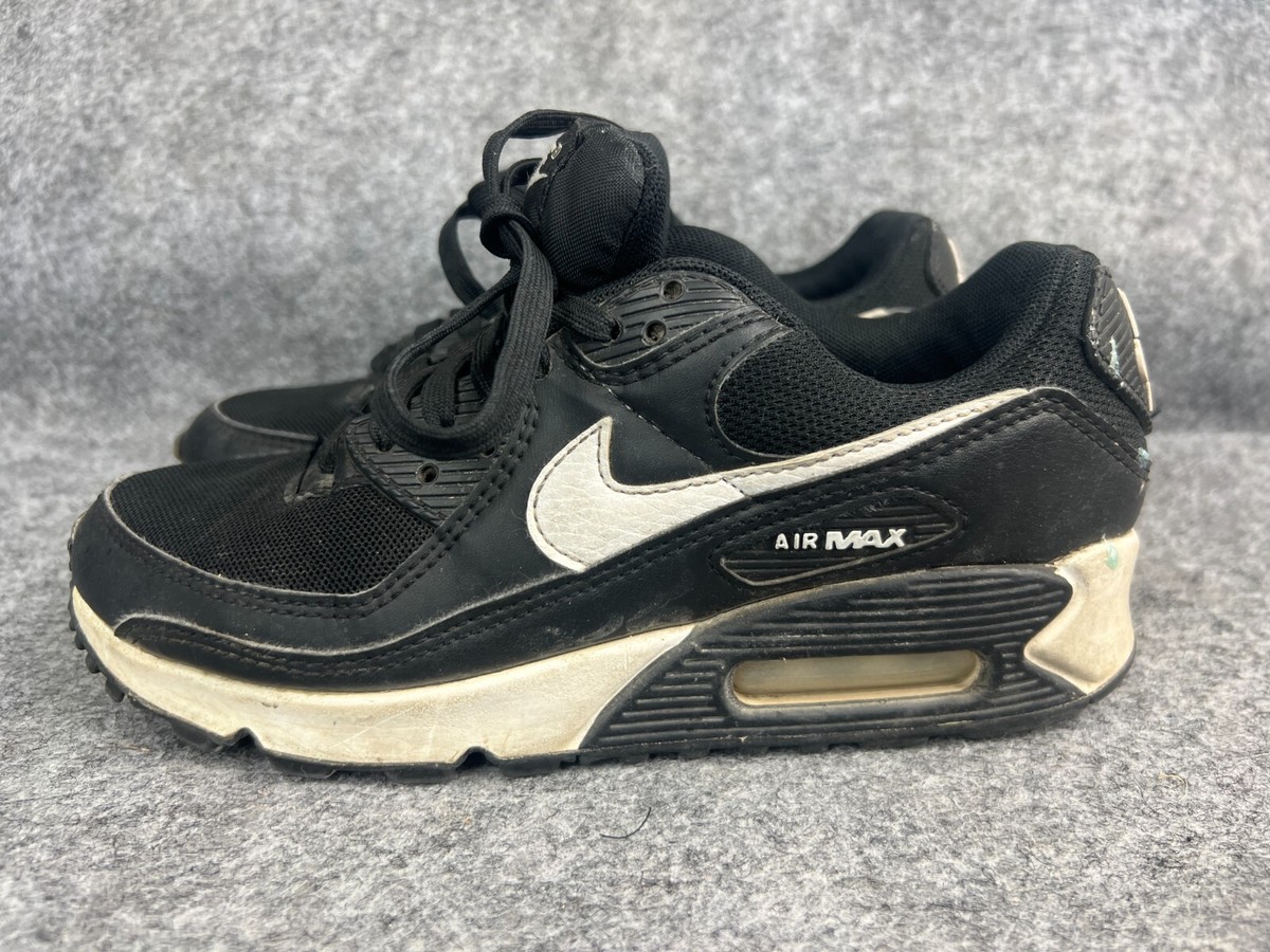 ★鑑定士認定★AIR MAX 90 LTR MEN'S SHOE★ Air Max 90 LTR Men's Shoes. Nike.com