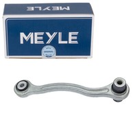 Meyle Querlenker FüR Mercedes W204 W205 A205 W212 W213 C218 C257 Hinten Rechts
