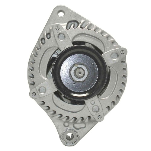 Alternator - Picture 3 of 4