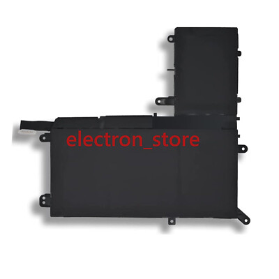 0B200-03070200M B41BME1 B41N1827 for ASUS BATTERY 15.36V 56WH