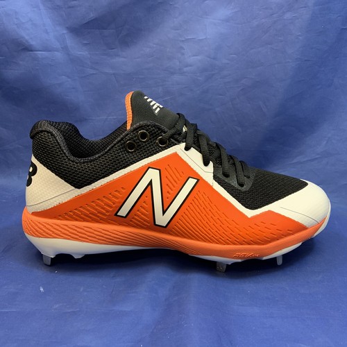 New Balance Low-Cut 4040v4 Metal 