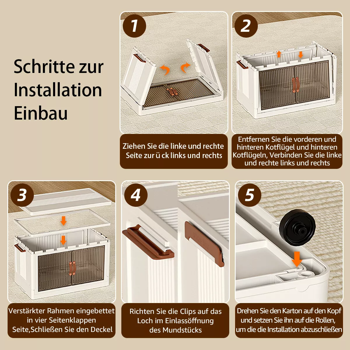 Bild 11 von 23