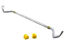 Whiteline (BSF39XZ) Front 24mm Swaybar-X heavy duty