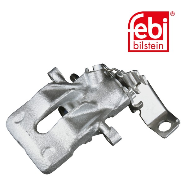Febi Bilstein Bremssattel Hinten Links FüR Honda Accord VII CL CK CG CH CF8-image