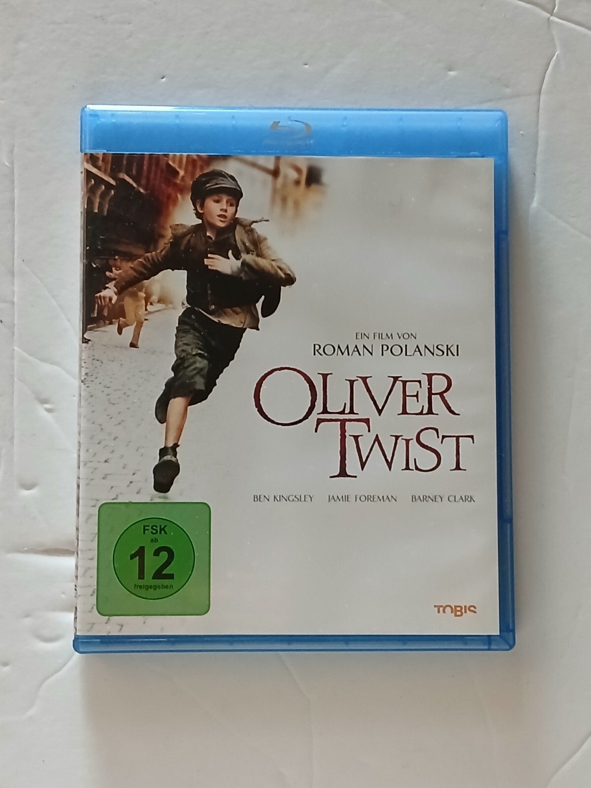 Bild 1 von 5
