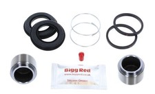 Kits de frein Volvo 1800