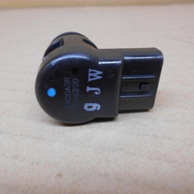 Keihin OEM ISC Valve Cruisym JoymaxZ Maxsym Downtown Xciting 3700