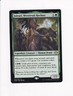 2023 MAGIC THE GATHERING DOMINARIA REMASTERED JOLRAEL, MWONVULI RECLUSE (PAP2)