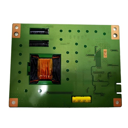 Original 6917L-0139A Constant Current Plate PPW-LE50AL-0 (A) REV0.41 working - Picture 2 of 3