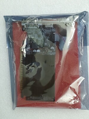 Computer For NVIDIA GeForce GT730 2GB DDR3 DVI VGA HDMI PCI-E Graphics Card
