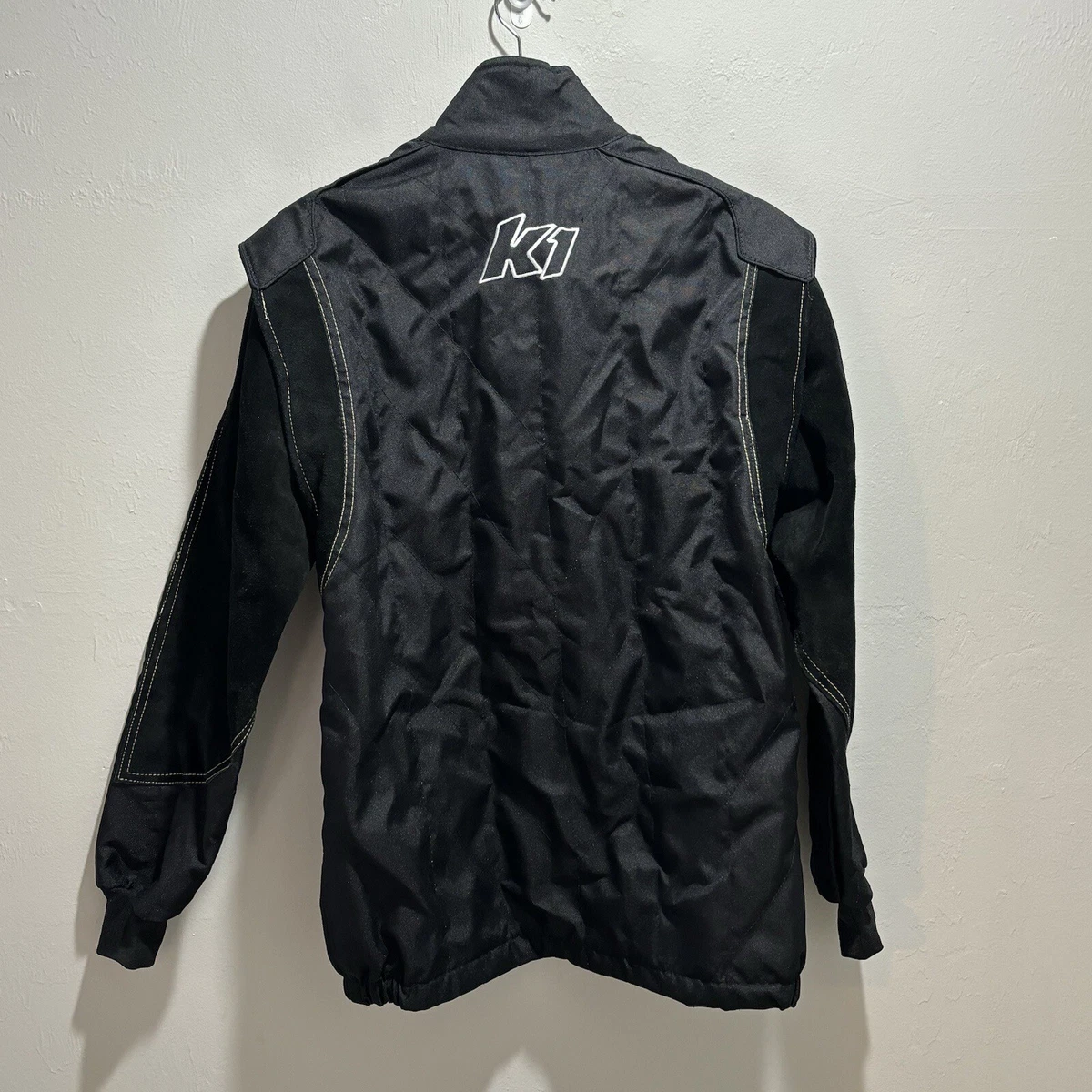 K1 karting jacket sale
