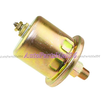 05-70-1857 ESP100-1-8 Oil Pressure Sensor Fits for Murphy 05701857 Cummins Onan