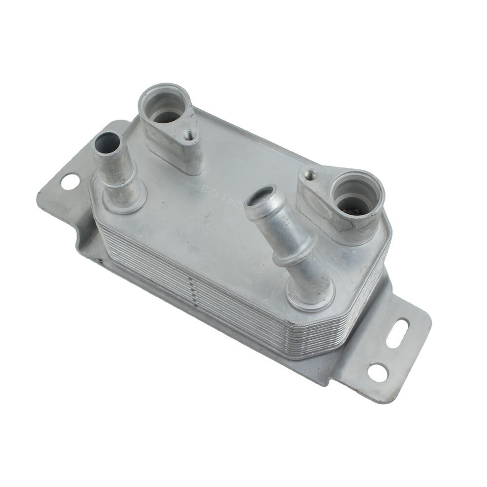 2019 Ford Escape Transmission Mount