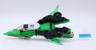 Bild 9 von 9