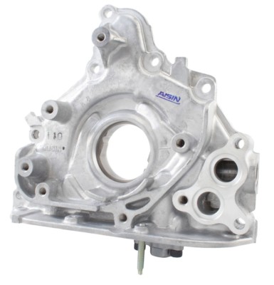 Oil Pump for Honda Passport Isuzu Rodeo Amigo 3.2 V6 Made in Japan - Ships Fast!