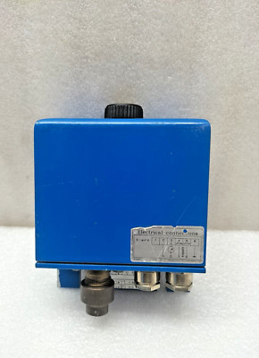 Procon Electronics A/S PCT-L 230v Ac Electric Connector 9610072