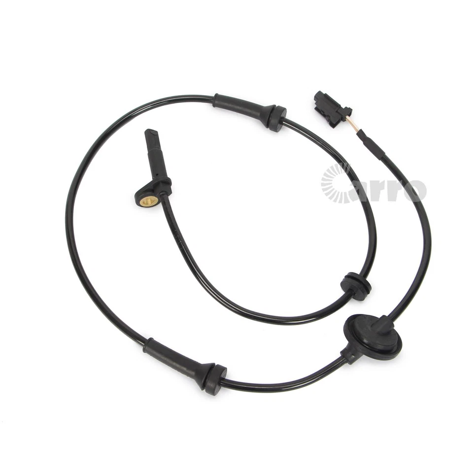 OE# 47911-CK000 New ABS Wheel Speed Sensor Front Left For Nissan Quest 2004 2005 - Image 3 of 4