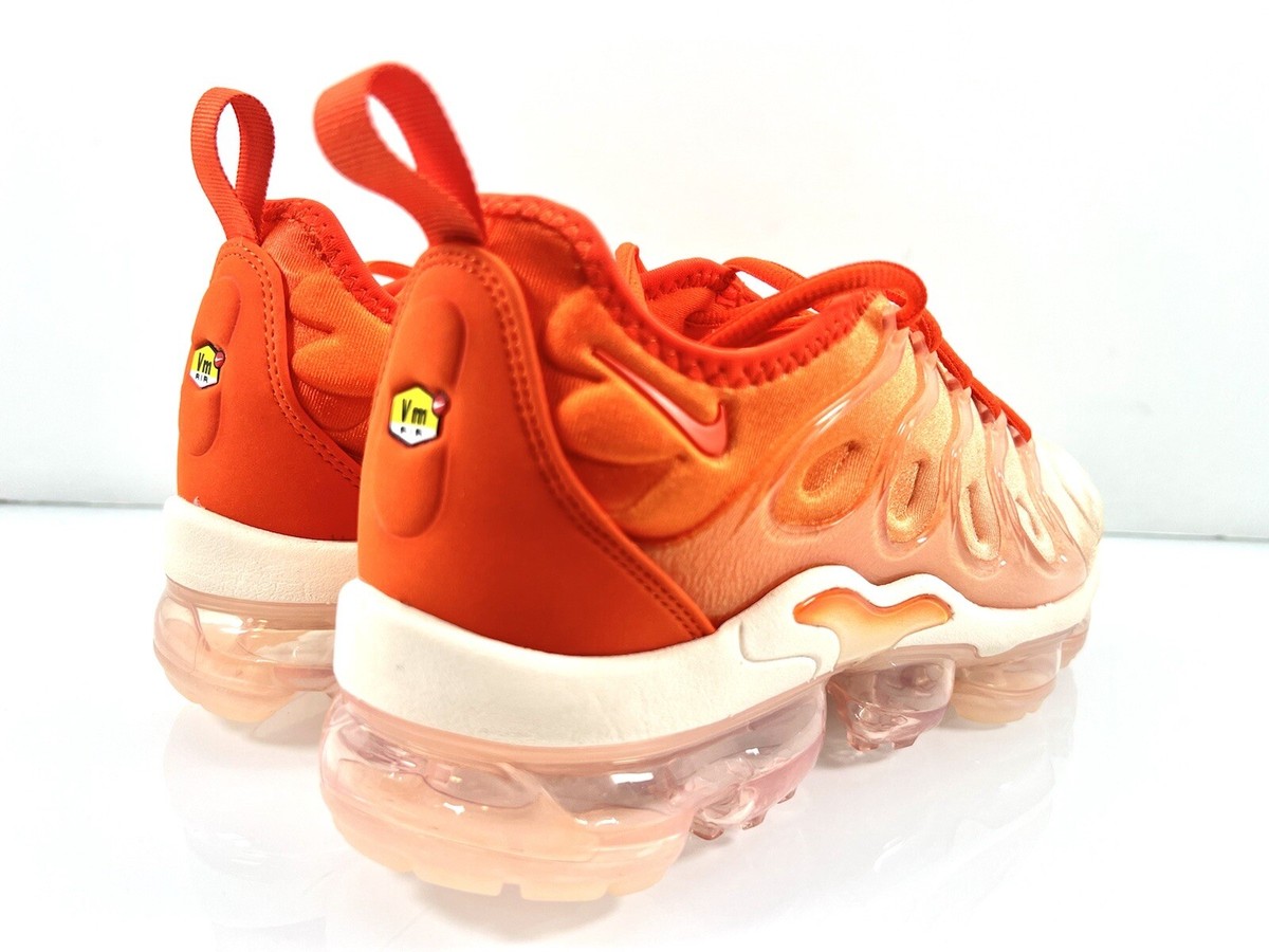 vapormax plus afterpay