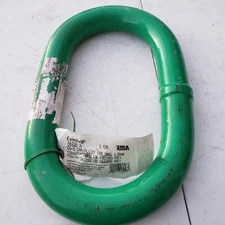 NEW NO BOX- Apex Tools Campbell 5683615 Cam-Alloy Oblong Link Work Load 70,600lb