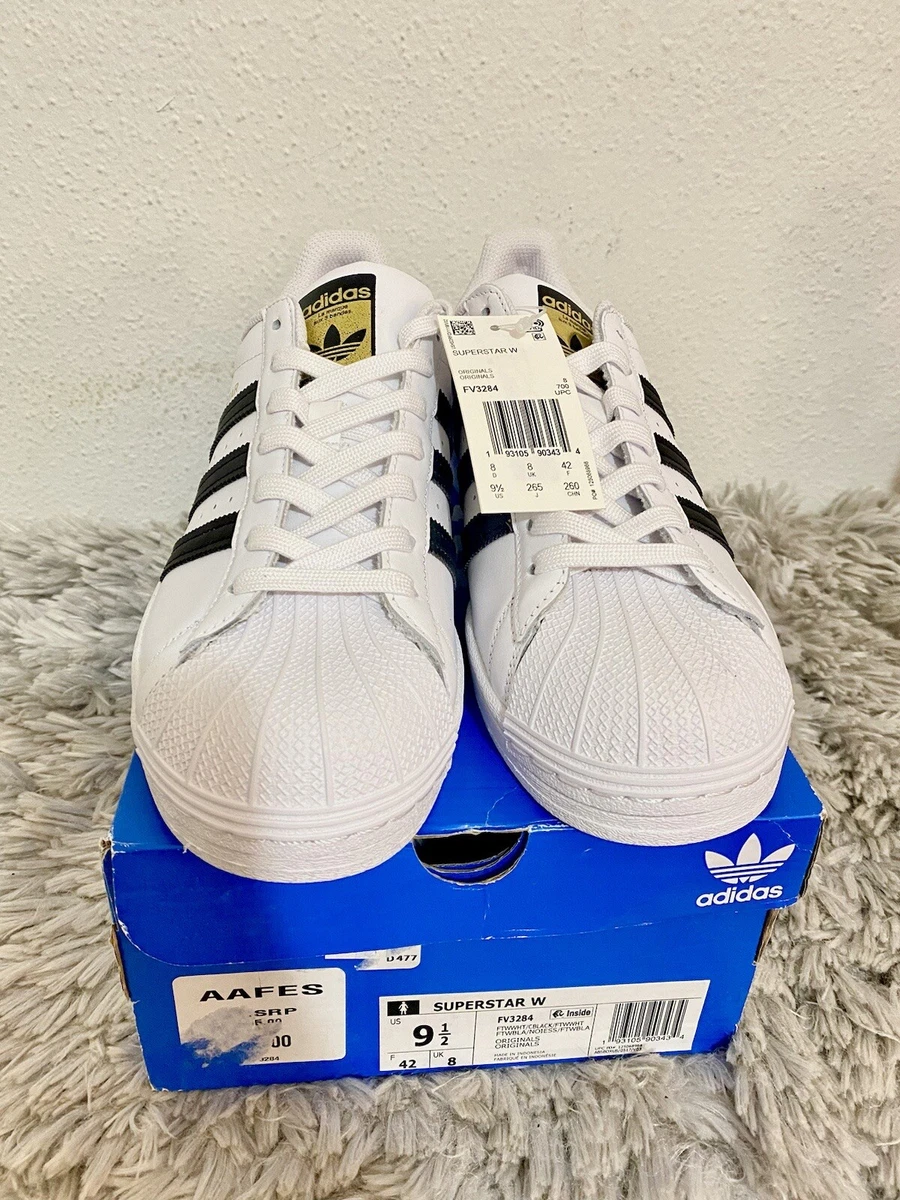 Adidas fv3284 discount