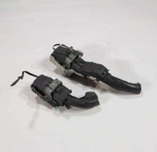 Harness Plugs 07-12 Kia Rondo 2.7 Engine Control Module ECU PCM ECM 39109-3E632