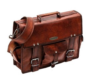 men's briefcase bolsas