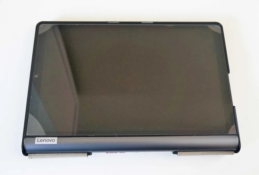 Lenovo Yoga Smart Tab 4G LTE 10.1