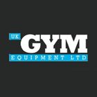 UK Gym Equipment Ltd