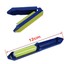 Reusable-Sticky-Picker-Cleaner-Lint-Roller-Pet-Hair-Remover-Brush-Tool miniatuur 3