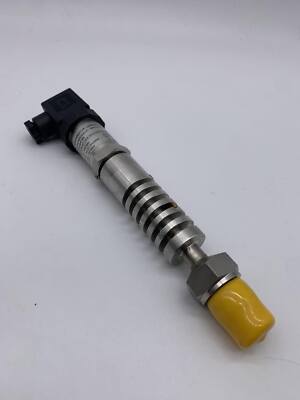 Leitenberger DMK 331P 505-2003-3-5-100-Z00-1-1-1-200