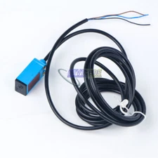 ONE SICK WTB4-3N1361 Photoelectric Switch