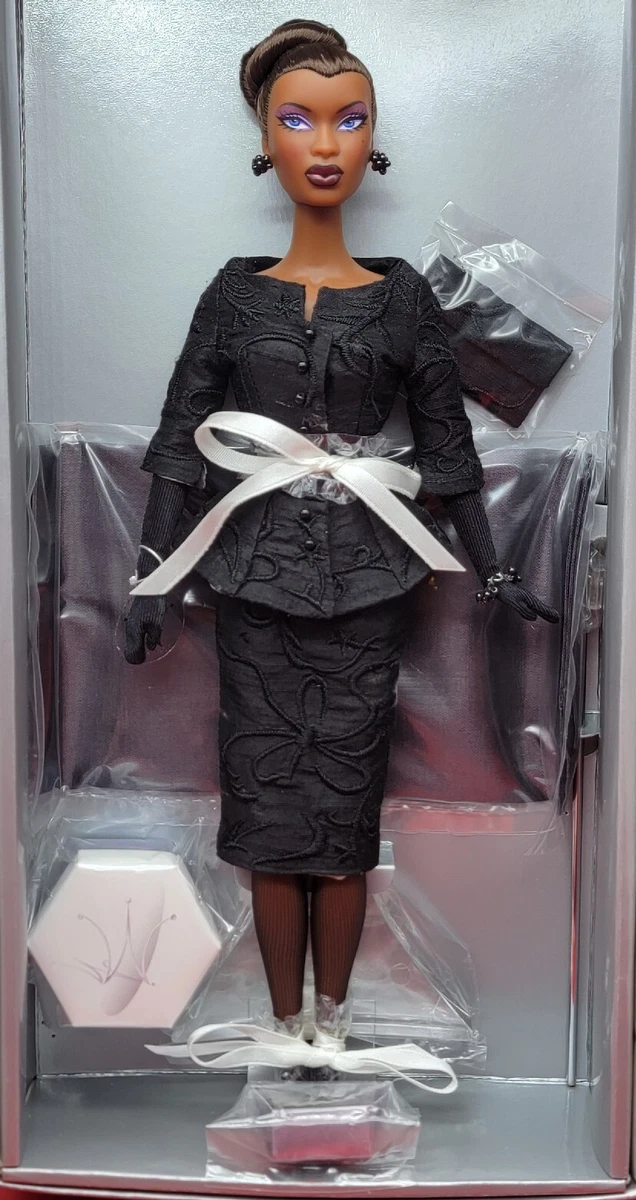 Adele fashion royalty hotsell