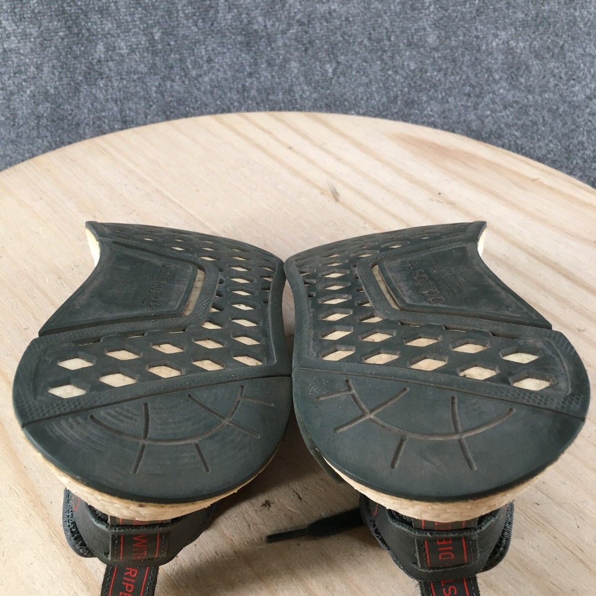 bb2375