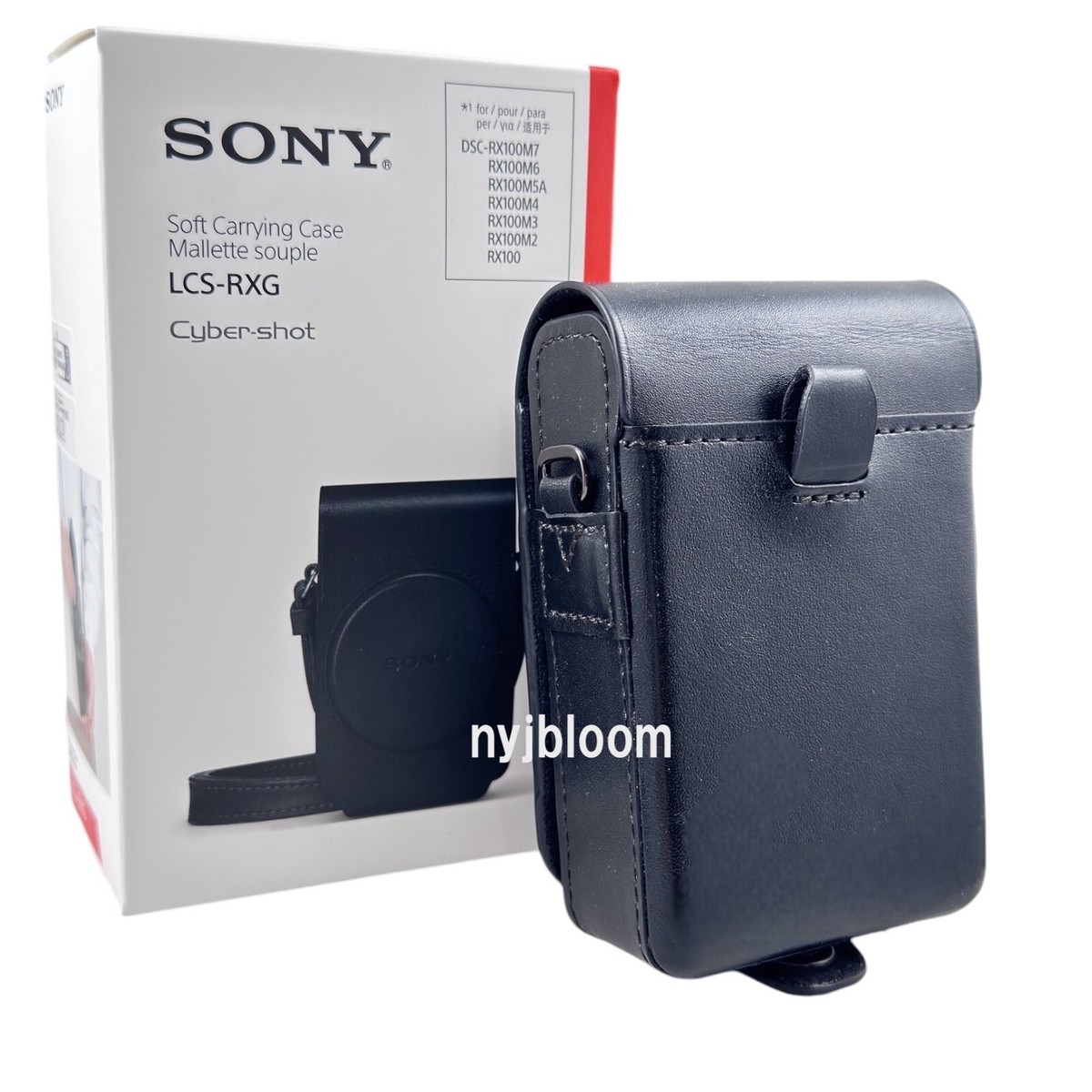 Sony Rx100v Sony Rx100 Vii Vs Vi Fantasea FRX100 VII S Underwater