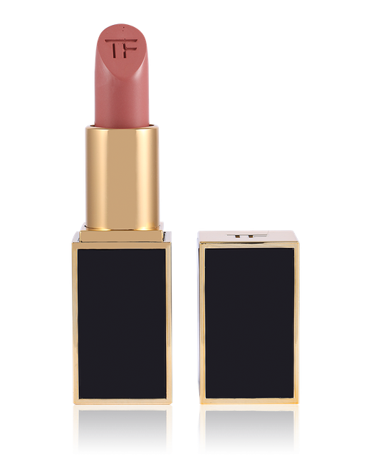 Tom ford pink dusk