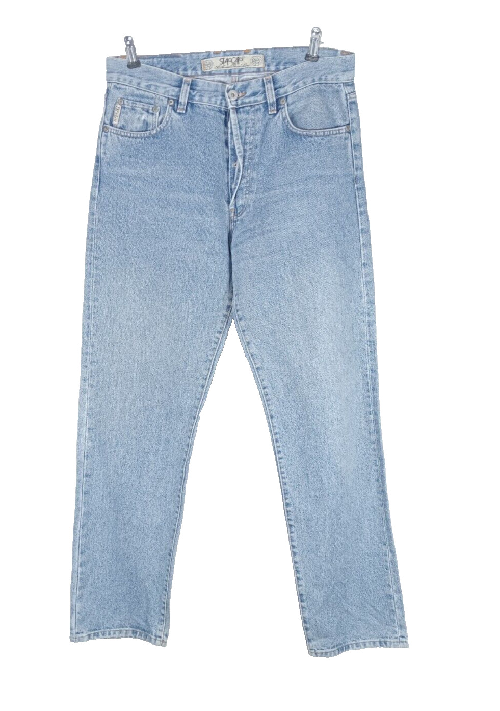 Jeans Staccato Authentic Basic Time Accessories W… - image 1