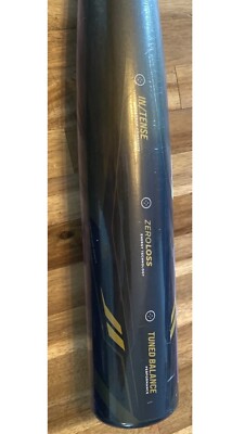 RAWLINGS ICON 32/29 (-3) BBCOR BASEBALL BAT | eBay