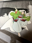 Hasegawa Sadanobu III Woodblock — photo 5