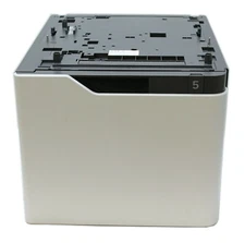 Lexmark 50G0804 Printer Tray-2100 Sheet Tray AIM-ReCertify Free Shipping