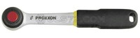 "Standard Ratsche 3/8\" Crv Stahl Proxxon 23094"